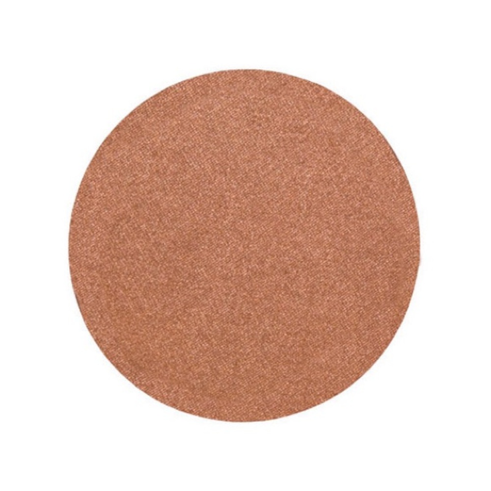 Ulta Beauty Eyeshadow Palettes in 3 Shades - Picture 8 of 8